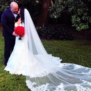 Meet your Posher, Laurie